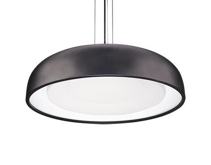 pd13124-bk - pendant Black - www.donslighthouse.ca