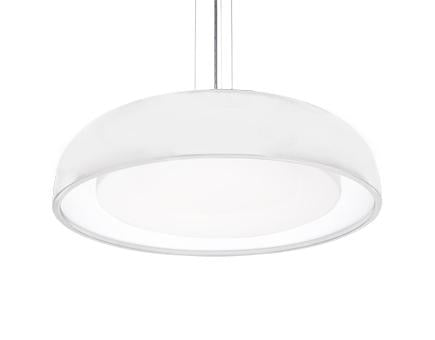 pd13124-wh - pendant White - www.donslighthouse.ca