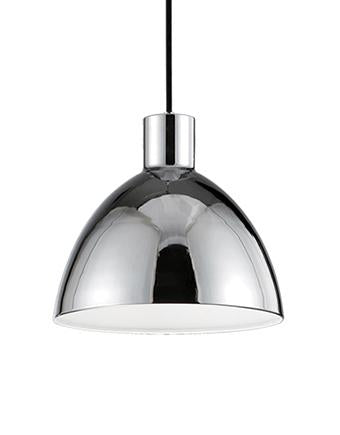 pd1709-ch - mini pendant Chrome - www.donslighthouse.ca