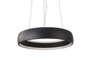 pd22723-bk - pendant Black - www.donslighthouse.ca