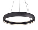 pd22735-bk - pendant Black - www.donslighthouse.ca