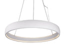 pd22735-wh - pendant White - www.donslighthouse.ca