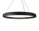 pd22753-bk - pendant Black - www.donslighthouse.ca