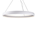 pd22753-wh - pendant White - www.donslighthouse.ca