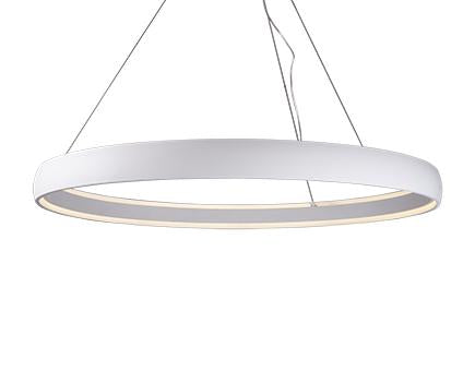 pd22753-wh - pendant White - www.donslighthouse.ca
