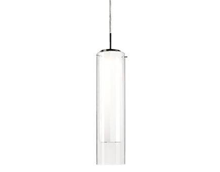 pd41305-bn - mini pendant Brushed Nickel - www.donslighthouse.ca