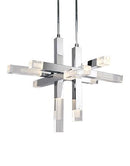 pd53330-ch - pendant Chrome - www.donslighthouse.ca