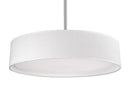 pd7920-wh - pendant Brushed Nickel - www.donslighthouse.ca