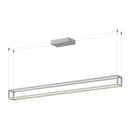 lp45560-wh - linear pendant White - www.donslighthouse.ca