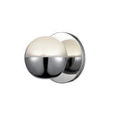 ws47305-ch - wall light Chrome - www.donslighthouse.ca