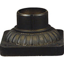 tfas9360va - floor lamp Valiant Bronze - www.donslighthouse.ca