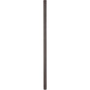 po9120ib - outdoor post Imperial Bronze - www.donslighthouse.ca