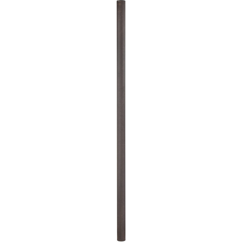 po9120ib - outdoor post Imperial Bronze - www.donslighthouse.ca