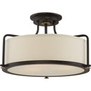 tfik1817va - pendant Valiant Bronze - www.donslighthouse.ca