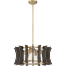 qop5196ab - pendant Aged Brass - www.donslighthouse.ca
