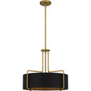 qp5596ab - pendant Aged Brass - www.donslighthouse.ca