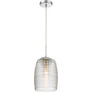 tfik8802 - wall light Cream - www.donslighthouse.ca