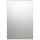 qr3331 - mirror Polished Chrome - www.donslighthouse.ca