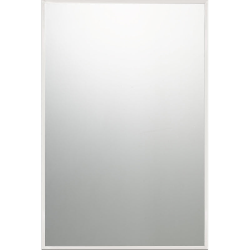 qr3331 - mirror Polished Chrome - www.donslighthouse.ca
