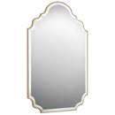 Camille - Mirror - QR5175