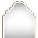 Camille - Mirror - QR5175
