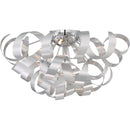 thr1405bn - track light Brushed Nickel - www.donslighthouse.ca