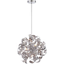 tml1908k - outdoor hanging Mystic Black - www.donslighthouse.ca