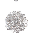trg1716oz - semi flush Old Bronze - www.donslighthouse.ca