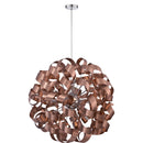 trg1816bn - pendant Brushed Nickel - www.donslighthouse.ca