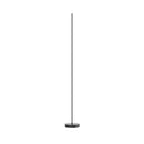fl46748-bk - floor lamp Black - www.donslighthouse.ca