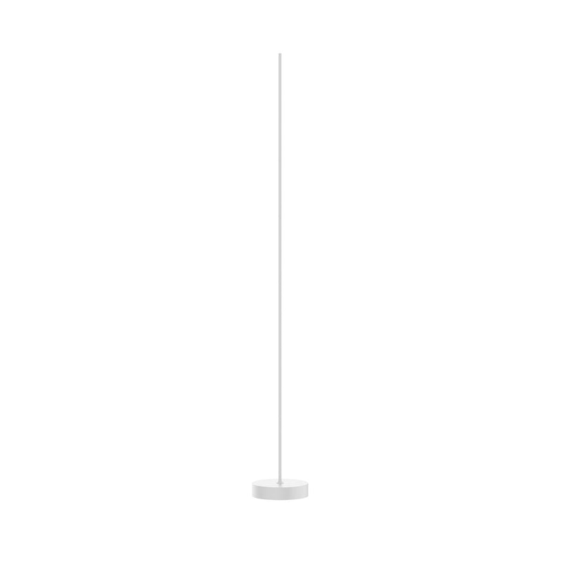 fl46748-wh - floor lamp White - www.donslighthouse.ca