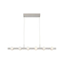 lp63436-bn - linear pendant Brushed Nickel - www.donslighthouse.ca