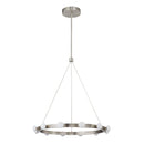 pd63428-bn - pendant Brushed Nickel - www.donslighthouse.ca