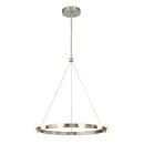 Rezz - pendant - PD63428-BN