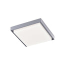 ec34509-gy - outdoor flush Gray - www.donslighthouse.ca