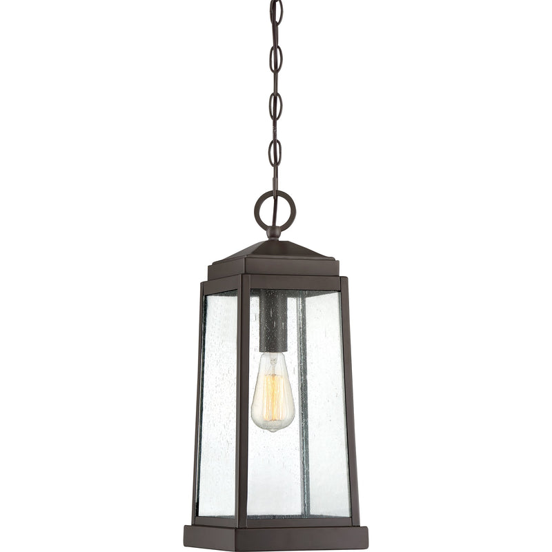 rnl1908wt - outdoor hanging Western Bronze - www.donslighthouse.ca