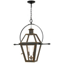 ro2811iz - pendant Industrial Bronze - www.donslighthouse.ca