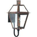 ty1444an - track light Antique Nickel - www.donslighthouse.ca