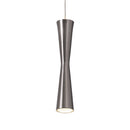 pd42502-bn - mini pendant Brushed Nickel - www.donslighthouse.ca