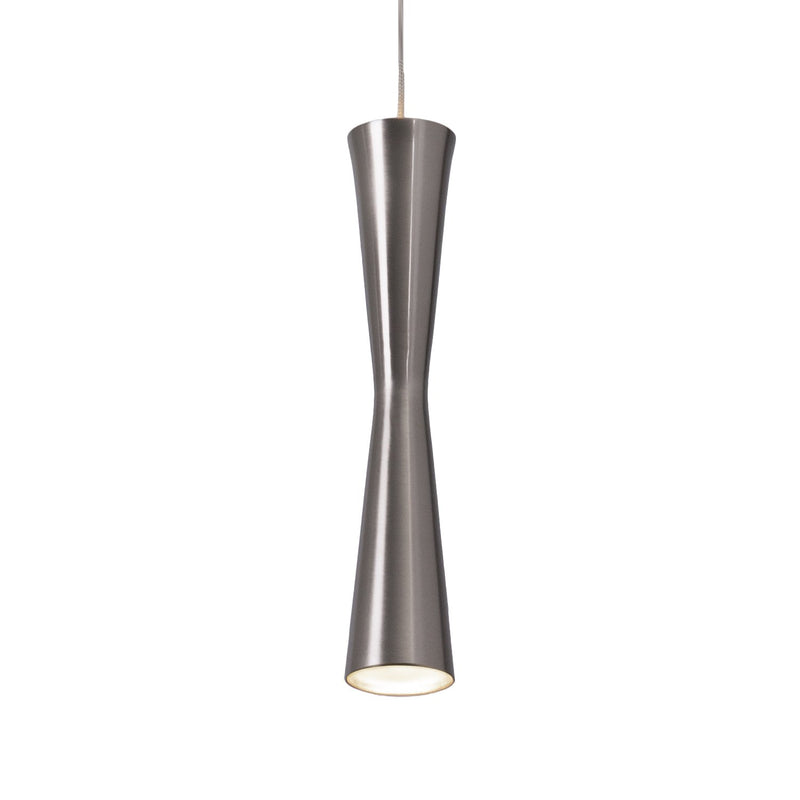 pd42502-bn - mini pendant Brushed Nickel - www.donslighthouse.ca