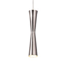 pd42502-ch - mini pendant Chrome - www.donslighthouse.ca