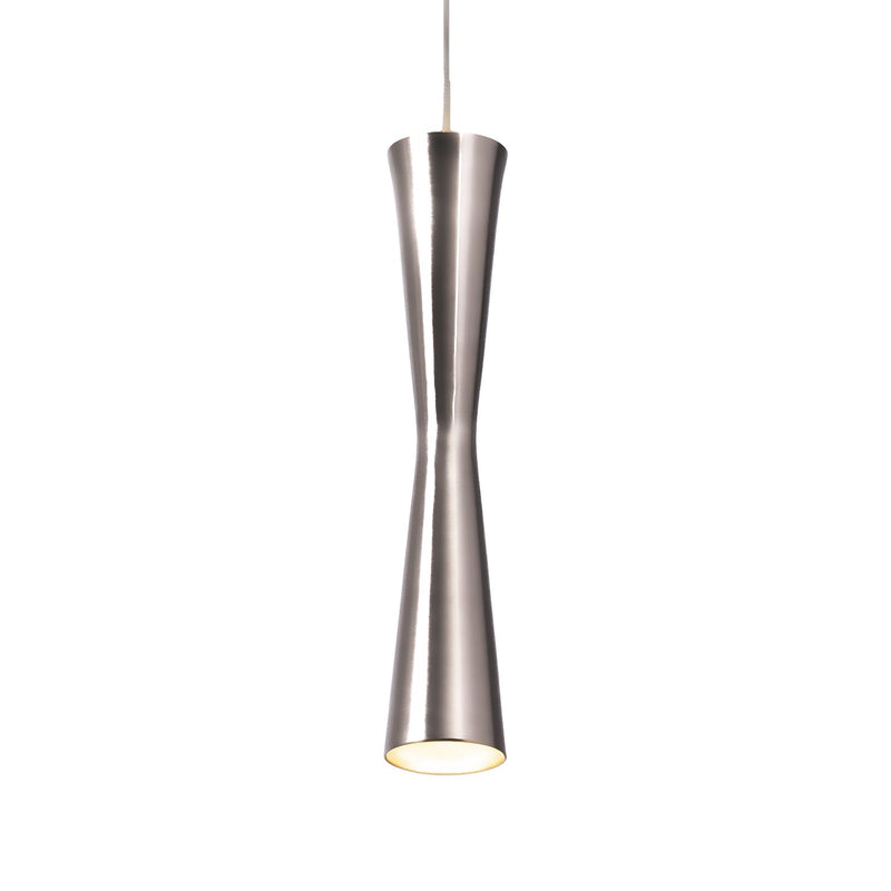 pd42502-ch - mini pendant Chrome - www.donslighthouse.ca