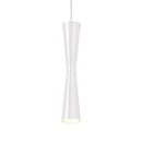 pd42502-wh - mini pendant White - www.donslighthouse.ca