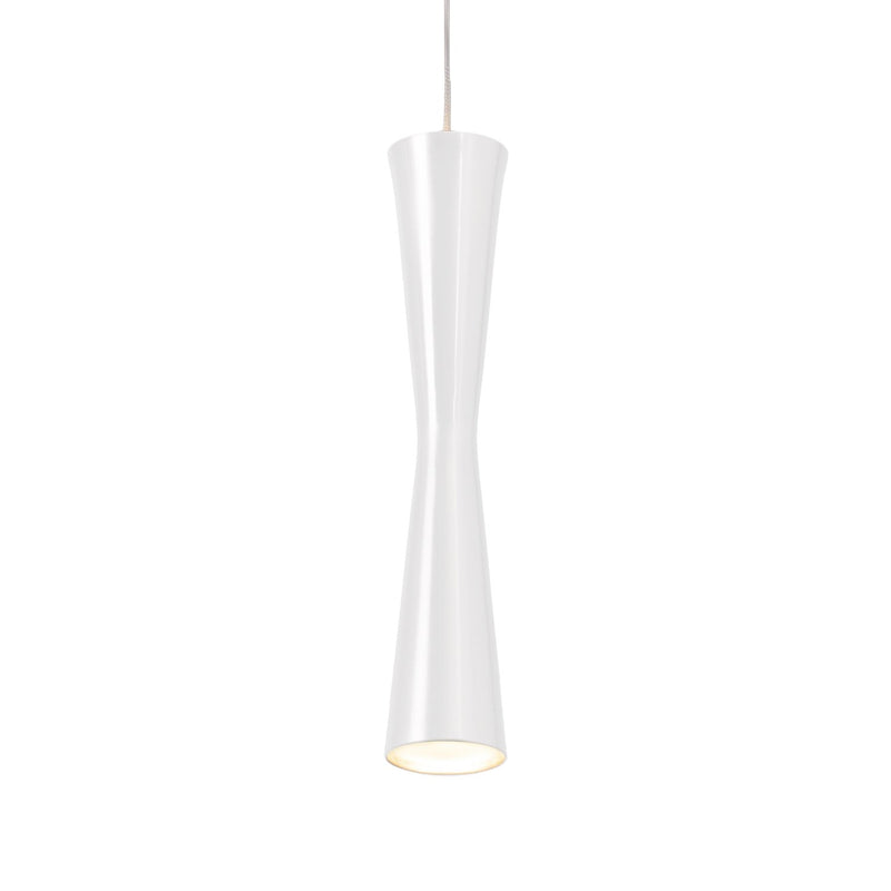 pd42502-wh - mini pendant White - www.donslighthouse.ca