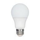 bulb-a19-led-9-8w-2700k - bulb - www.donslighthouse.ca