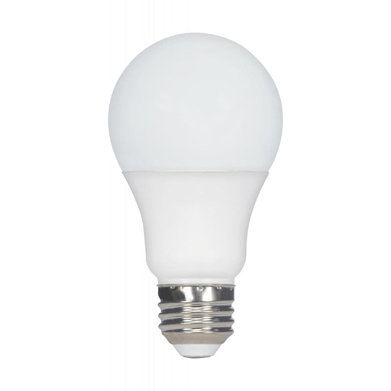 bulb-a19-led-9-8w-2700k - bulb - www.donslighthouse.ca