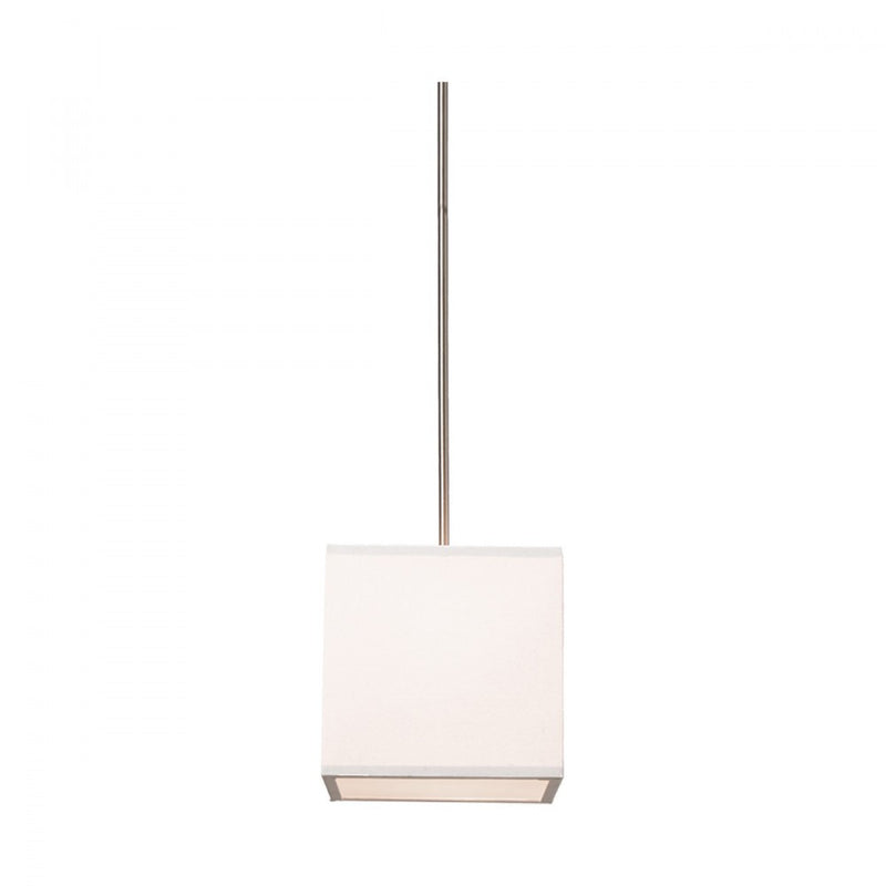 sc540wh - pendant White - www.donslighthouse.ca