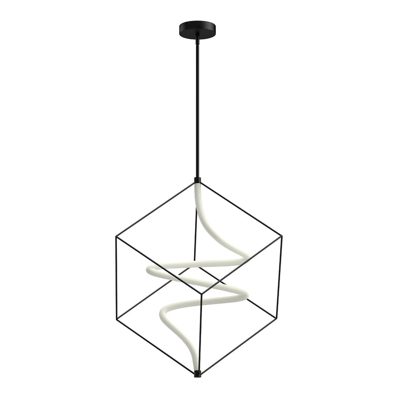 pd29226-bk - pendant Black - www.donslighthouse.ca