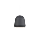 492116-bk - pendant Black - www.donslighthouse.ca