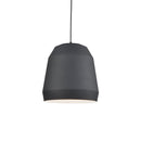 492122-bk - pendant Black - www.donslighthouse.ca